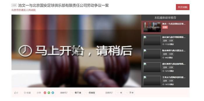 九九综合九九综合