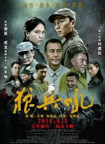 九九综合九九综合