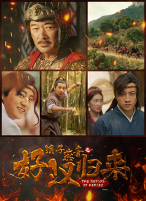 欧美最黄视频