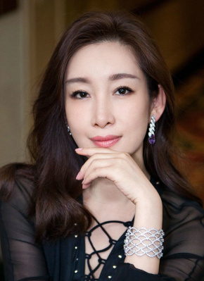 欧美最黄视频